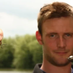 Korda Skyliner Inline Lead -Game Fishing Shop 1297201417 1