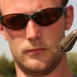 Korda Skyliner Inline Lead -Game Fishing Shop 1297201417 large2