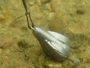 Korda Probe Marker Leads (Twin Pack) 4 Korda Probe Marker Leads (Twin Pack) - Image 2