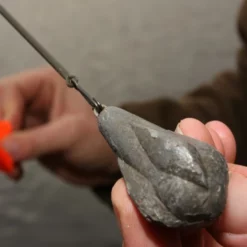 Korda Probe Marker Leads (Twin Pack) 10 Korda Probe Marker Leads (Twin Pack) -Game Fishing Shop 1297347402 large3