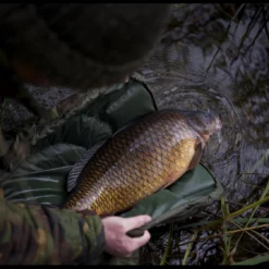 ESP Quickdraw Mat 13 ESP Quickdraw Mat -Game Fishing Shop 12ae3iye637528676151013263