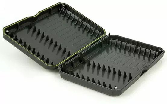 Matrix HLR Rig Cases 4 Matrix HLR Rig Cases - Image 2