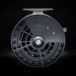 J.W Young JW Young Super Lightweight Centrepin -Game Fishing Shop 12jcxw2e637950279624962558