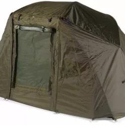 JRC Defender 60inch Oval Brolly Overwrap -Game Fishing Shop 12mnsji5636536995341824940