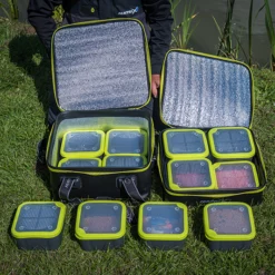 Matrix Horizon X Bait System -Game Fishing Shop 12nji2my637680832678277705