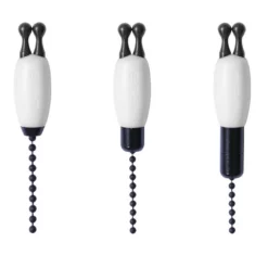 ESP Black Stainless Barrel Bobbin Kits -Game Fishing Shop 12r1znmo637922812435269717