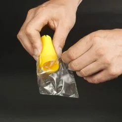 Avid Carp Transfer Bag Loading Kit Small -Game Fishing Shop 1300819823 Loader Compressed 008