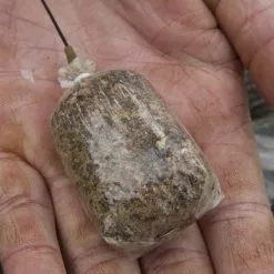 Avid Carp Transfer Solid PVA Bags -Game Fishing Shop 1300820540 BAG SEQ 8