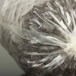 Avid Carp Transfer Solid PVA Bags -Game Fishing Shop 1300820540 PVA Bag tied 05 as Smart