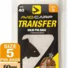Avid Carp Transfer Solid PVA Bags -Game Fishing Shop 1300820540 Transfer 5