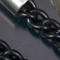 Korda Stow Indicator Black Chains -Game Fishing Shop 1300845837 large3
