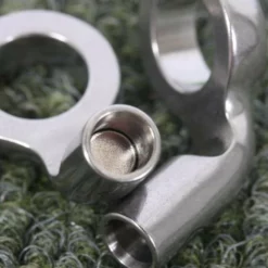 Korda Stow Indicator Magnetic Hockey Stick -Game Fishing Shop 1300846435 large1