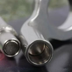 Korda Stow Indicator Magnetic Hockey Stick -Game Fishing Shop 1300846435 large2