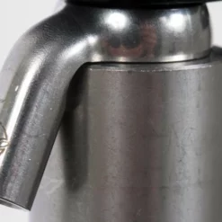 Korda Stow Indicator Magnetic Hockey Stick -Game Fishing Shop 1300846435 large4