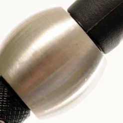 Korda Stow Indicators Spare Overweights (2 Per Pack) -Game Fishing Shop 1300847173 large1