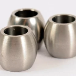 Korda Stow Indicators Spare Overweights (2 Per Pack) -Game Fishing Shop 1300847173 large2