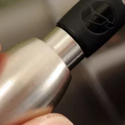 Korda Stow Indicators Spare Overweights (2 Per Pack) -Game Fishing Shop 1300847173 large4