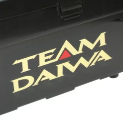 Daiwa Seat Box Large & FOC Padded Strap & Cushion -Game Fishing Shop 1301413202 team daiwa seat boxes 2297