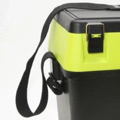 Daiwa Sea Seat Box 12 Daiwa Sea Seat Box -Game Fishing Shop 1301413339 team daiwa sea seat box 2192