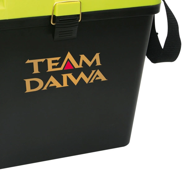 Daiwa Sea Seat Box 6 Daiwa Sea Seat Box - Image 4