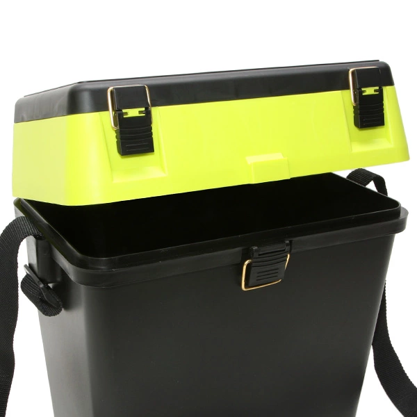 Daiwa Sea Seat Box 7 Daiwa Sea Seat Box - Image 5