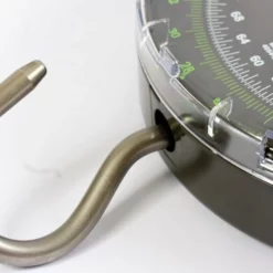 Korda Limited Edition 27kg/60lb Scales -Game Fishing Shop 1303161787 large2