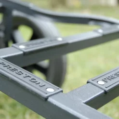 Preston Innovations Space Station SHUTTLE -Game Fishing Shop 1303248061 SPST 09 4