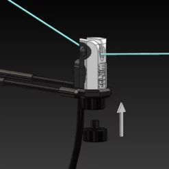 Delkim D-Stak Add-on Weights 9 Delkim D-Stak Add-on Weights -Game Fishing Shop 1305645709 D Stak image 3