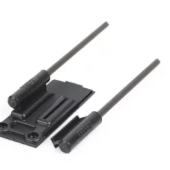 Delkim Safe-D Carbon Snag Bars (For Older Alarms) 10 Delkim Safe-D Carbon Snag Bars (For Older Alarms) -Game Fishing Shop 1306878455 delkim safe d bars 1