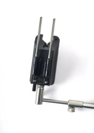 Delkim Safe-D Carbon Snag Bars (For Older Alarms) 7 Delkim Safe-D Carbon Snag Bars (For Older Alarms) - Image 5