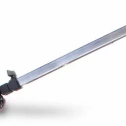 Preston Innovations Space Station/Onbox XS Tele Legs (PAIR)