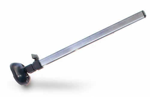 Preston Innovations Space Station/Onbox XS Tele Legs (PAIR) 3 Preston Innovations Space Station/Onbox XS Tele Legs (PAIR)