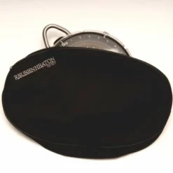 Reuben Heaton Scales Pouch