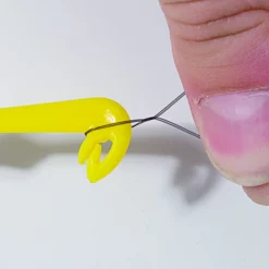 Preston Innovations Loop Tyer - Large -Game Fishing Shop 1311759268 step 3