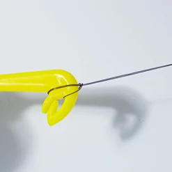 Preston Innovations Loop Tyer - Large -Game Fishing Shop 1311759268 step 5