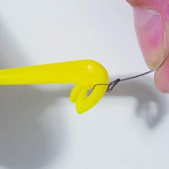 Preston Innovations Loop Tyer - Large -Game Fishing Shop 1311759268 step 6