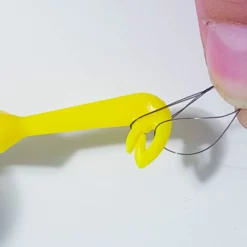 Preston Innovations Loop Tyer - Standard -Game Fishing Shop 1311759478 step 4