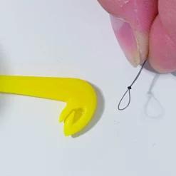 Preston Innovations Loop Tyer - Standard -Game Fishing Shop 1311759478 step 8