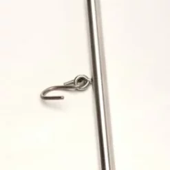 Reuben Heaton Weigh Bar