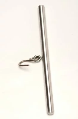 Reuben Heaton Weigh Bar 3 Reuben Heaton Weigh Bar