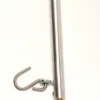Reuben Heaton Weigh Crook -Game Fishing Shop 1311765383 WC1 Weigh Crook 1