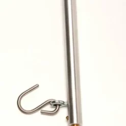 Reuben Heaton Weigh Crook