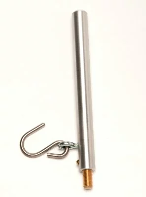 Reuben Heaton Weigh Crook 3 Reuben Heaton Weigh Crook