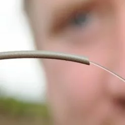 Korda Dark Matter Rig Tubing 11 Korda Dark Matter Rig Tubing -Game Fishing Shop 1312402072 523x3921