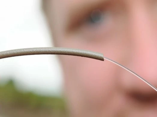 Korda Dark Matter Rig Tubing 5 Korda Dark Matter Rig Tubing - Image 3