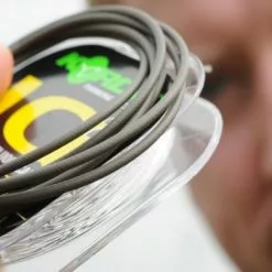 Korda Dark Matter Rig Tubing 12 Korda Dark Matter Rig Tubing -Game Fishing Shop 1312402072 523x3922