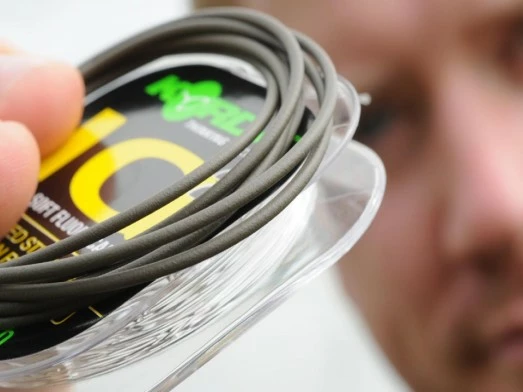 Korda Dark Matter Rig Tubing 6 Korda Dark Matter Rig Tubing - Image 4