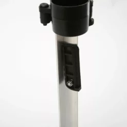 Ian Golds Beach Spike 4ft -Game Fishing Shop 1312972251 monopodfootpress scaled