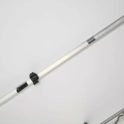 Ian Golds Beach Spike 4ft -Game Fishing Shop 1312972251 monopodsingle4 scaled