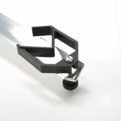 Ian Golds Beach Spike 4ft -Game Fishing Shop 1312972251 monopodtop scaled